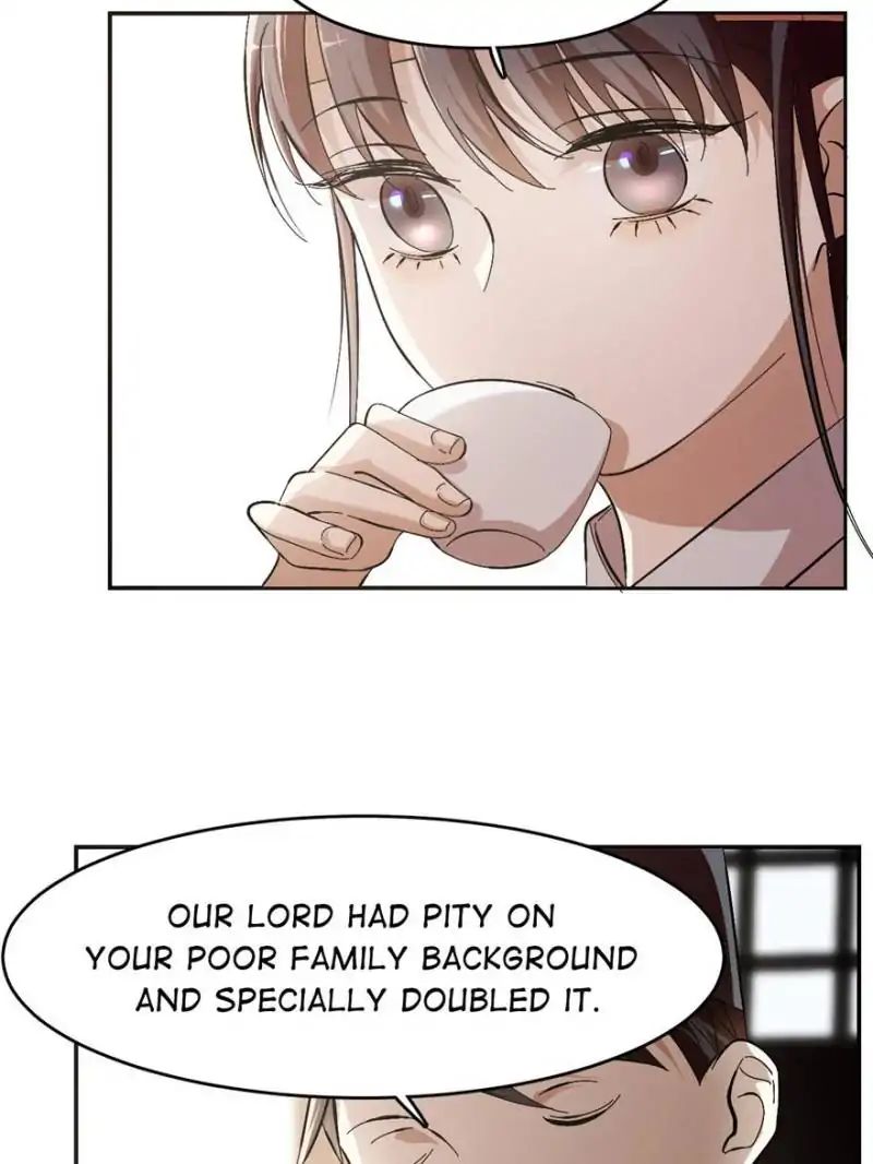 Queen of Posion: The Legend of a Super Agent, Doctor and Princess Chapter 3 - page 74