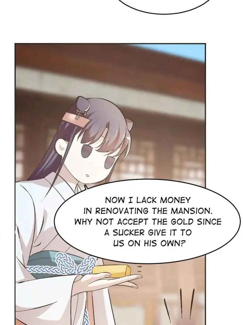 Queen of Posion: The Legend of a Super Agent, Doctor and Princess Chapter 3 - page 81