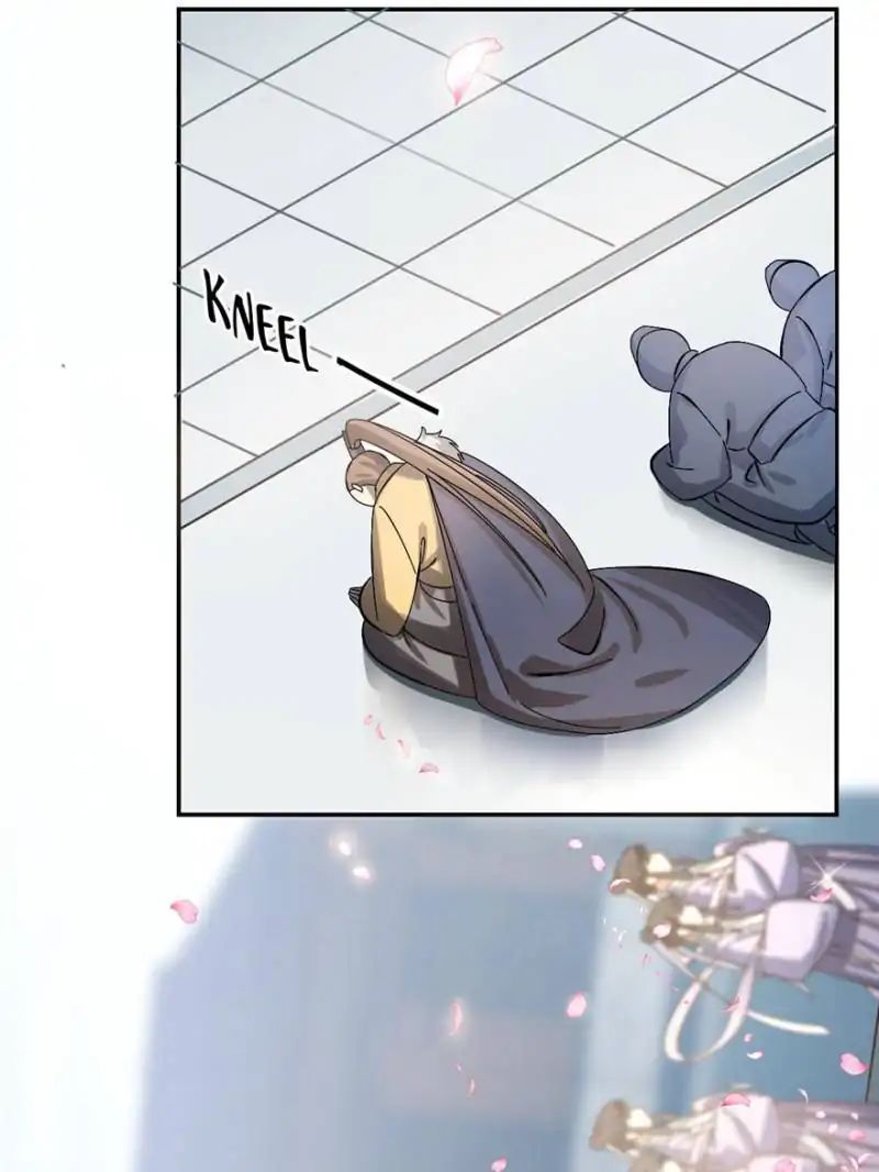 Queen of Posion: The Legend of a Super Agent, Doctor and Princess Chapter 2 - page 14