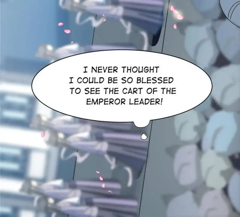 Queen of Posion: The Legend of a Super Agent, Doctor and Princess Chapter 2 - page 18