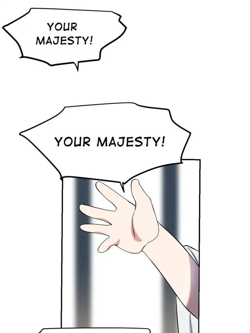 Queen of Posion: The Legend of a Super Agent, Doctor and Princess Chapter 2 - page 19