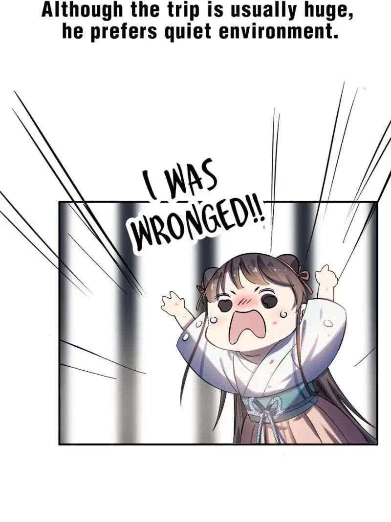 Queen of Posion: The Legend of a Super Agent, Doctor and Princess Chapter 2 - page 26