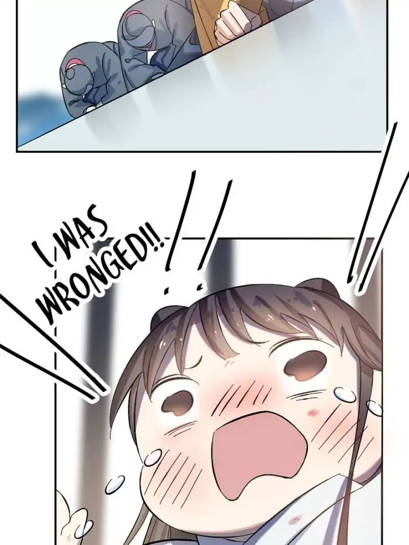 Queen of Posion: The Legend of a Super Agent, Doctor and Princess Chapter 2 - page 28