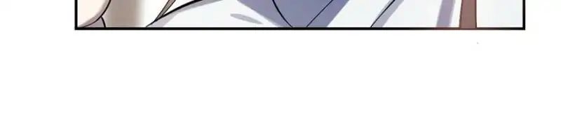 Queen of Posion: The Legend of a Super Agent, Doctor and Princess Chapter 2 - page 29