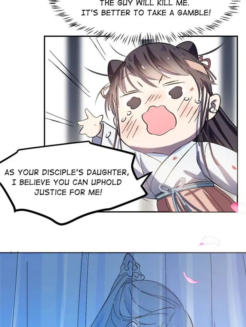 Queen of Posion: The Legend of a Super Agent, Doctor and Princess Chapter 2 - page 36
