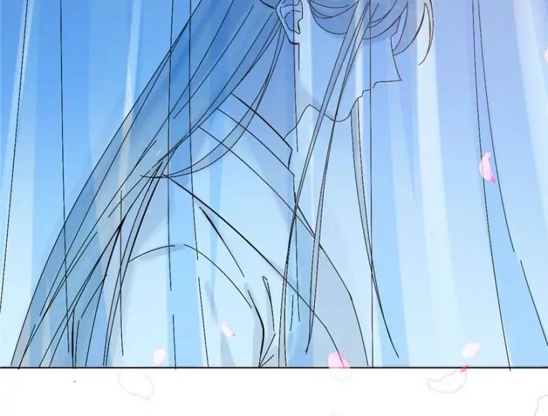 Queen of Posion: The Legend of a Super Agent, Doctor and Princess Chapter 2 - page 37