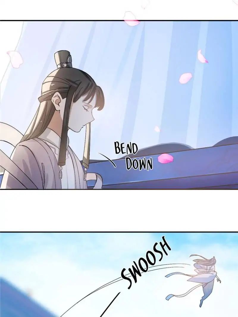 Queen of Posion: The Legend of a Super Agent, Doctor and Princess Chapter 2 - page 38