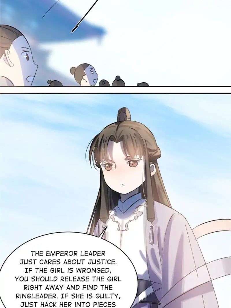 Queen of Posion: The Legend of a Super Agent, Doctor and Princess Chapter 2 - page 39