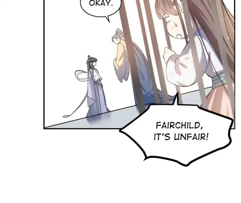 Queen of Posion: The Legend of a Super Agent, Doctor and Princess Chapter 2 - page 41