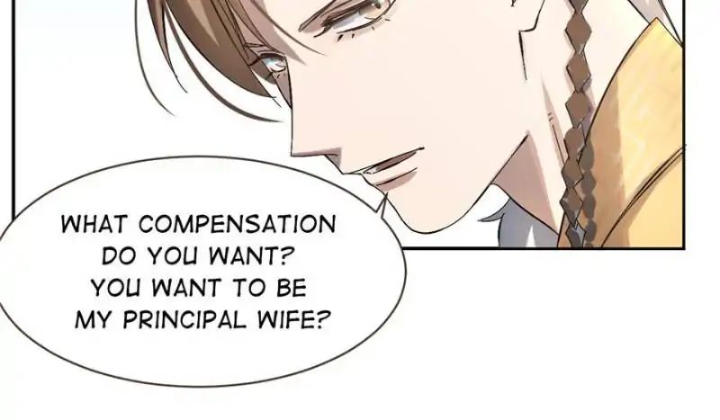 Queen of Posion: The Legend of a Super Agent, Doctor and Princess Chapter 2 - page 45