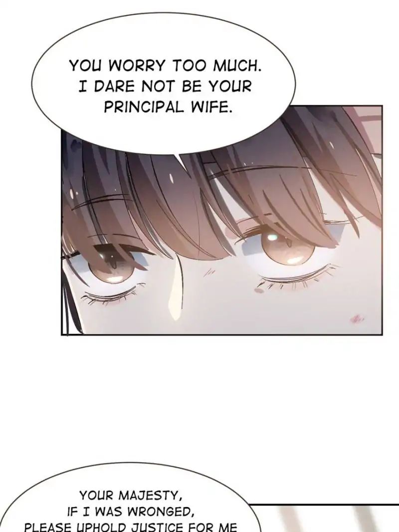 Queen of Posion: The Legend of a Super Agent, Doctor and Princess Chapter 2 - page 46