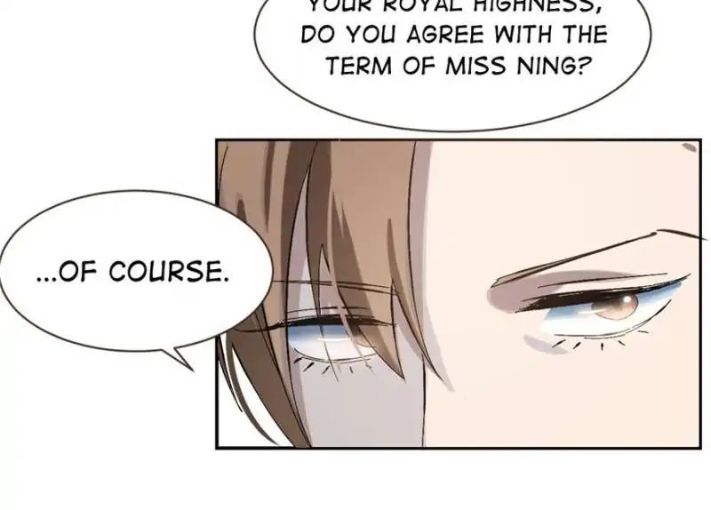 Queen of Posion: The Legend of a Super Agent, Doctor and Princess Chapter 2 - page 49