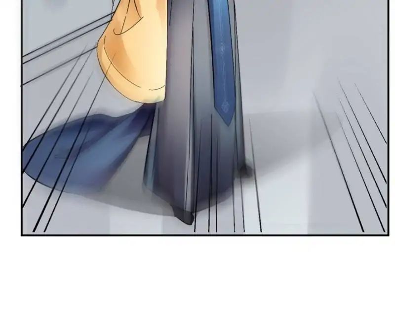 Queen of Posion: The Legend of a Super Agent, Doctor and Princess Chapter 2 - page 5