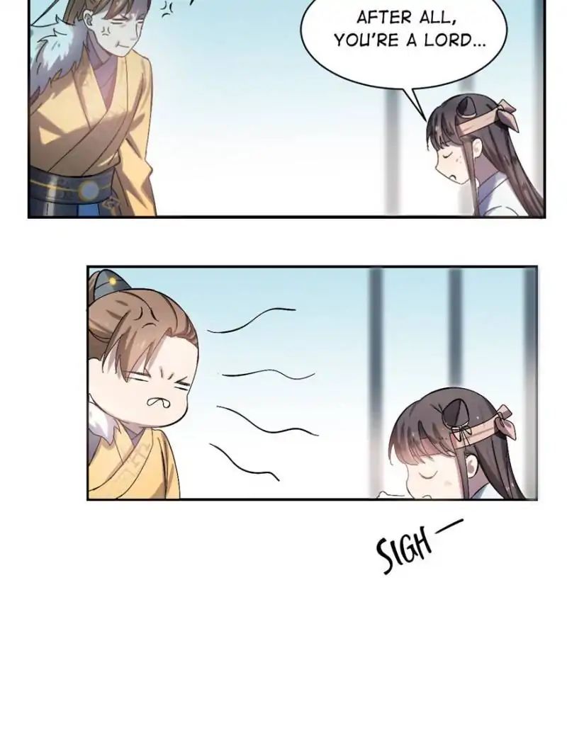 Queen of Posion: The Legend of a Super Agent, Doctor and Princess Chapter 2 - page 54