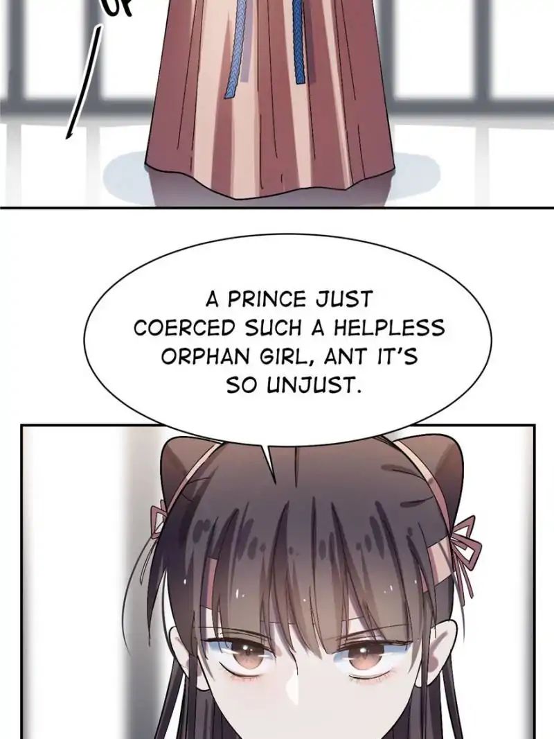 Queen of Posion: The Legend of a Super Agent, Doctor and Princess Chapter 2 - page 57