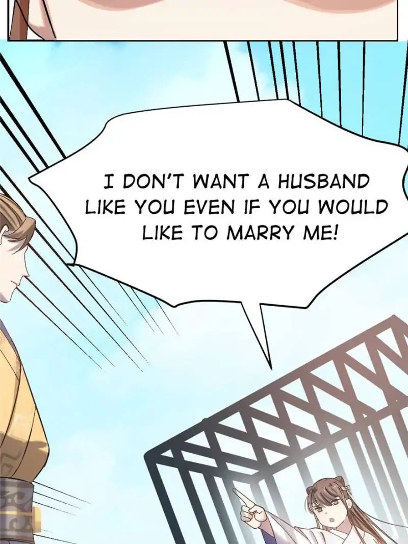 Queen of Posion: The Legend of a Super Agent, Doctor and Princess Chapter 2 - page 59