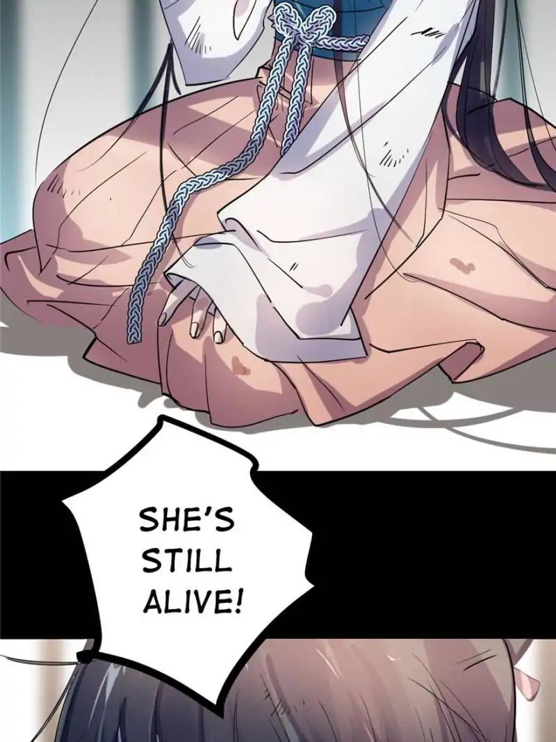 Queen of Posion: The Legend of a Super Agent, Doctor and Princess Chapter 1 - page 12