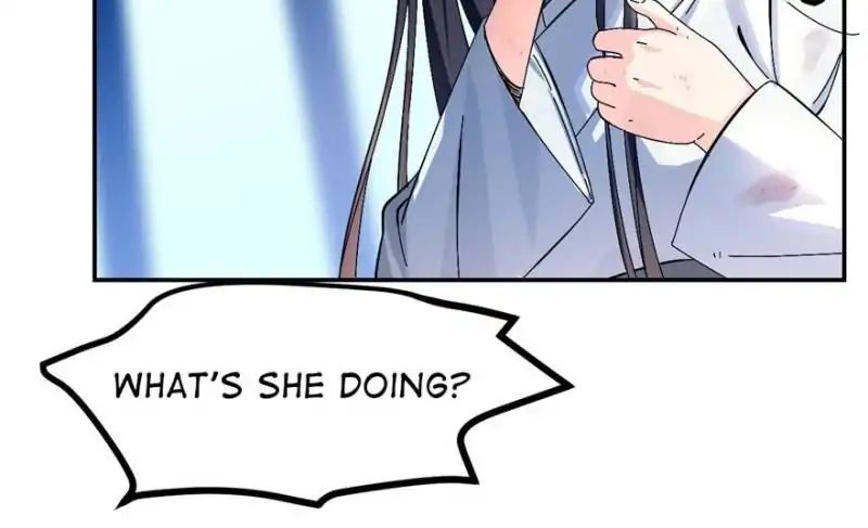 Queen of Posion: The Legend of a Super Agent, Doctor and Princess Chapter 1 - page 29