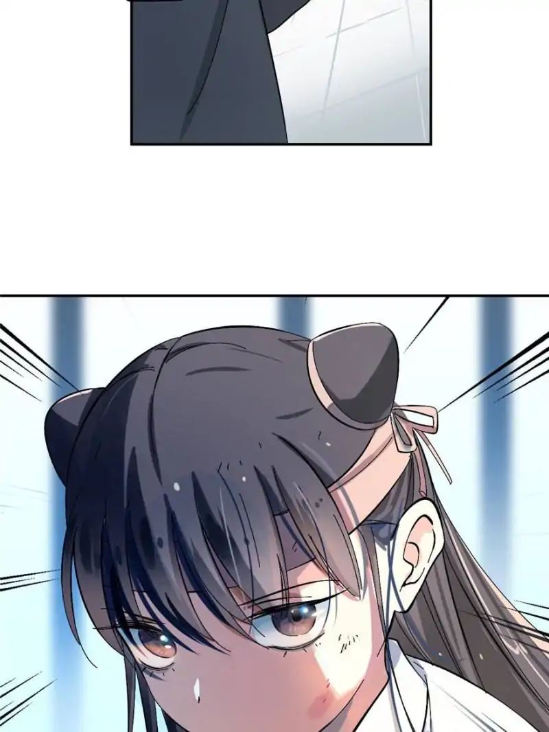 Queen of Posion: The Legend of a Super Agent, Doctor and Princess Chapter 1 - page 31