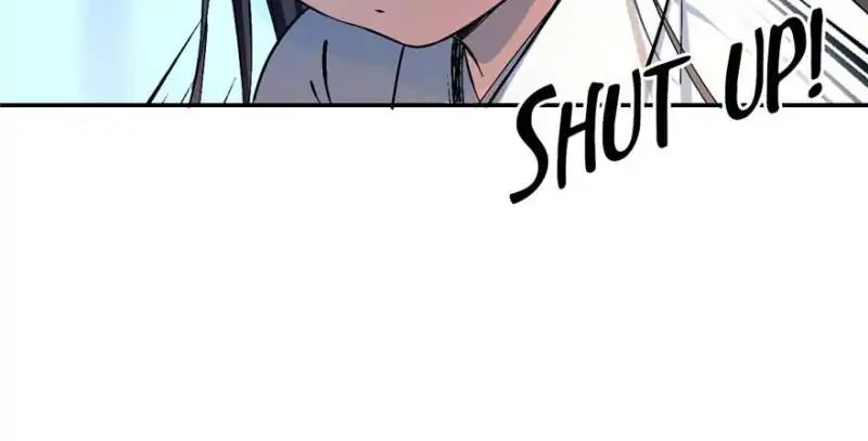 Queen of Posion: The Legend of a Super Agent, Doctor and Princess Chapter 1 - page 32