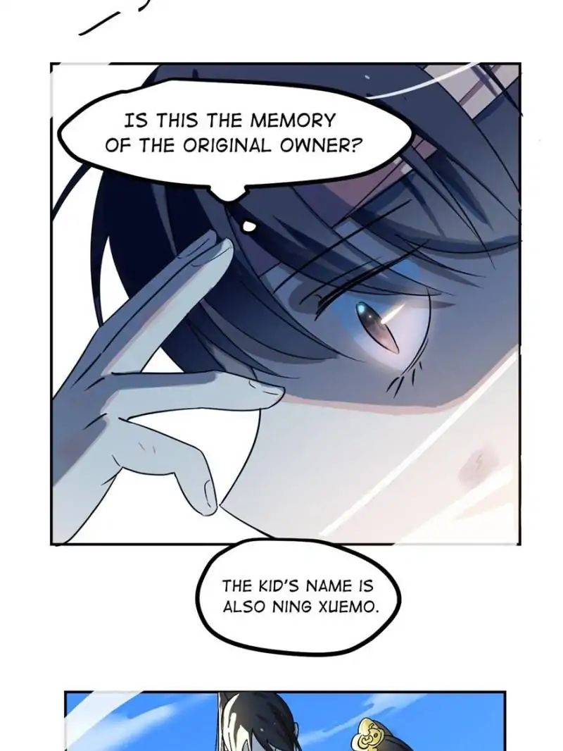 Queen of Posion: The Legend of a Super Agent, Doctor and Princess Chapter 1 - page 34