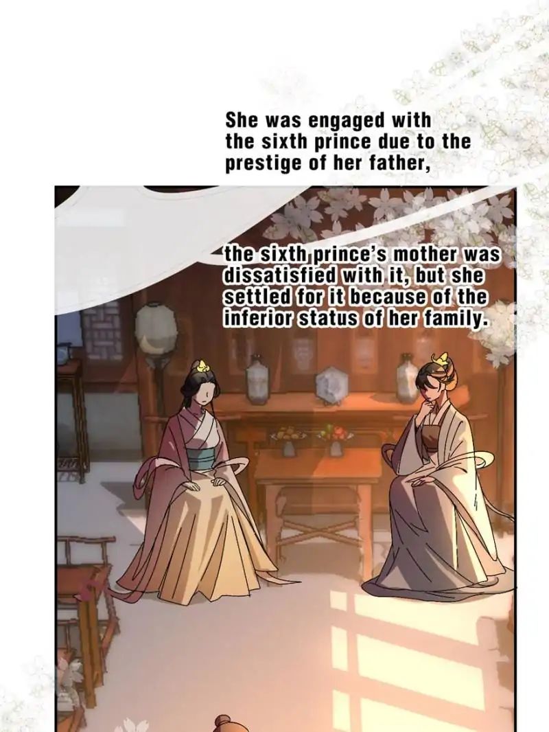 Queen of Posion: The Legend of a Super Agent, Doctor and Princess Chapter 1 - page 36