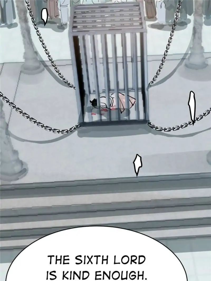 Queen of Posion: The Legend of a Super Agent, Doctor and Princess Chapter 1 - page 4