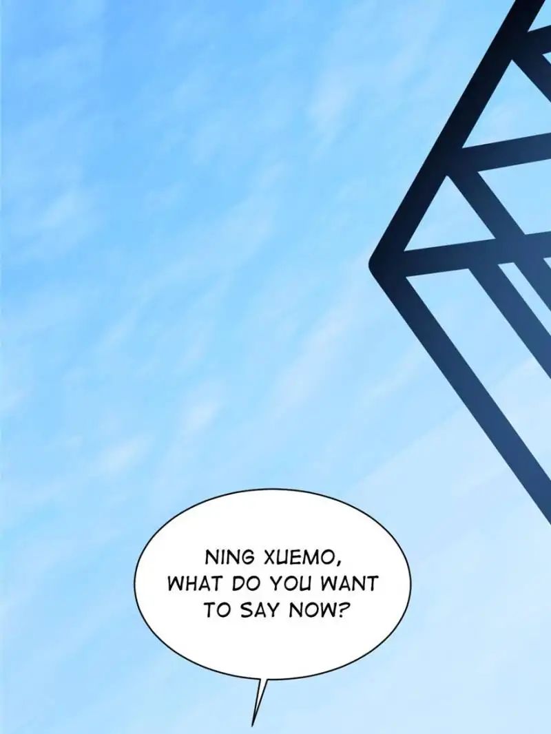 Queen of Posion: The Legend of a Super Agent, Doctor and Princess Chapter 1 - page 48