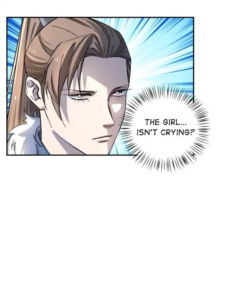 Queen of Posion: The Legend of a Super Agent, Doctor and Princess Chapter 1 - page 52