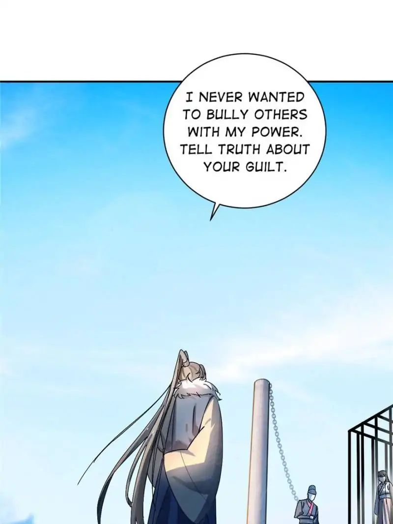 Queen of Posion: The Legend of a Super Agent, Doctor and Princess Chapter 1 - page 53
