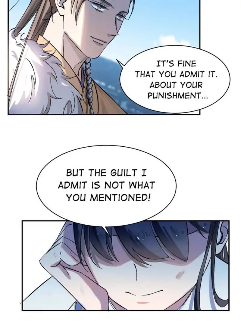 Queen of Posion: The Legend of a Super Agent, Doctor and Princess Chapter 1 - page 56