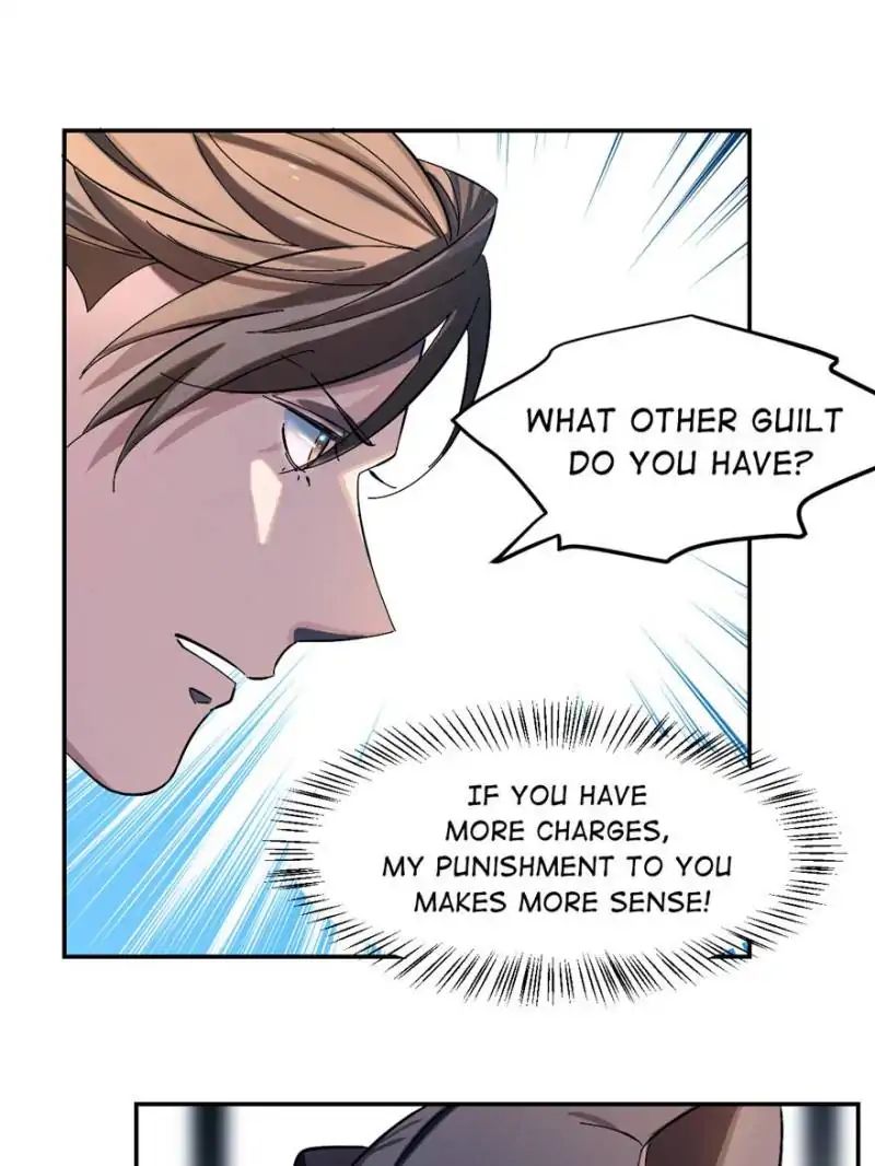 Queen of Posion: The Legend of a Super Agent, Doctor and Princess Chapter 1 - page 58