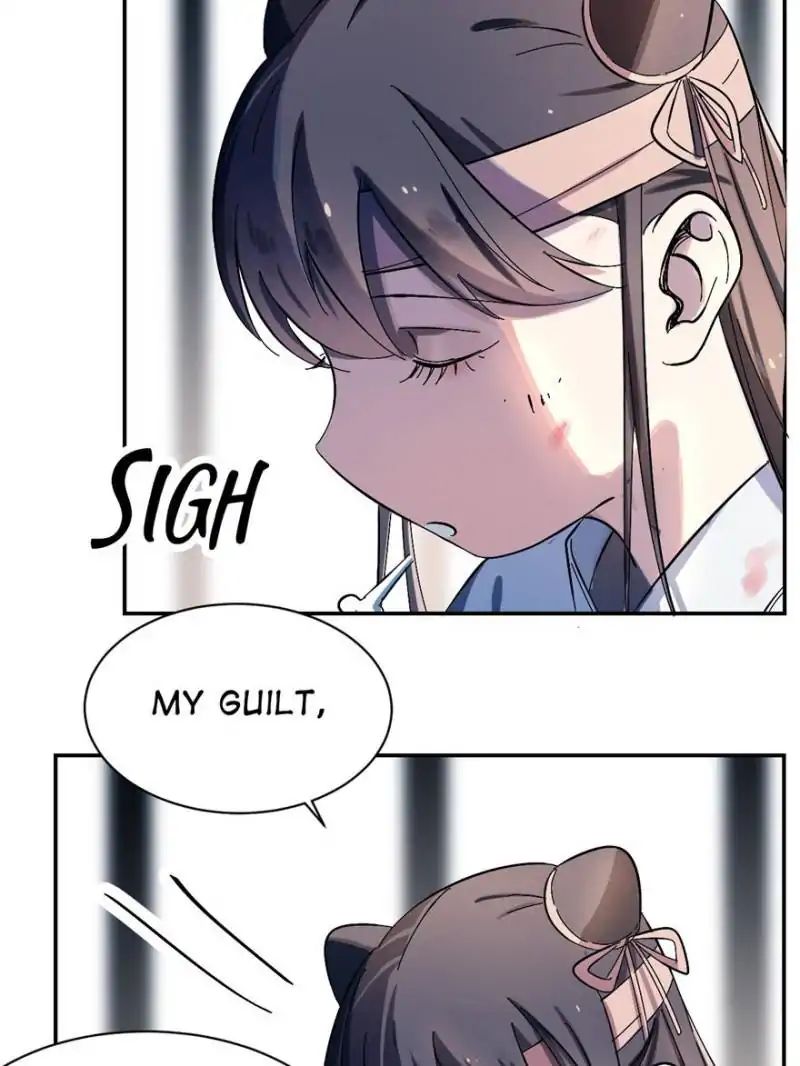 Queen of Posion: The Legend of a Super Agent, Doctor and Princess Chapter 1 - page 59