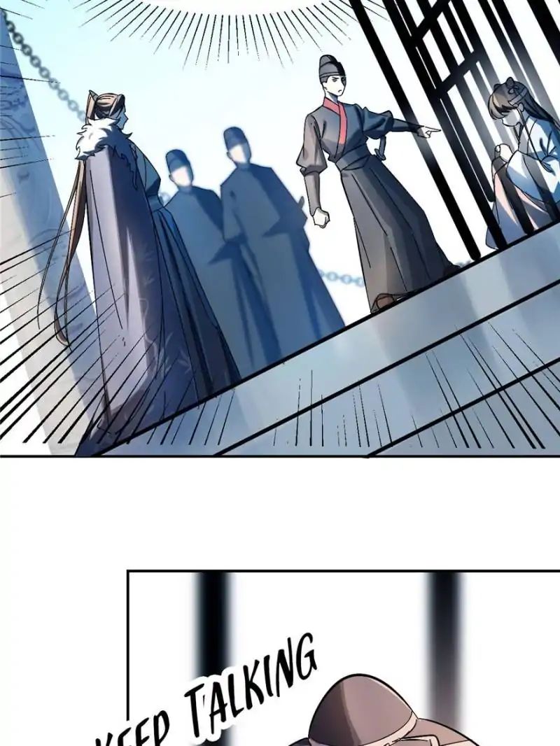 Queen of Posion: The Legend of a Super Agent, Doctor and Princess Chapter 1 - page 62