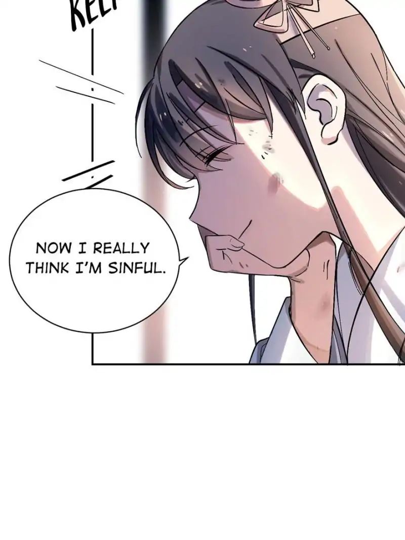Queen of Posion: The Legend of a Super Agent, Doctor and Princess Chapter 1 - page 63