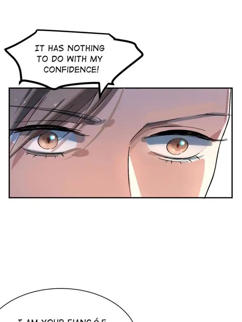 Queen of Posion: The Legend of a Super Agent, Doctor and Princess Chapter 1 - page 67