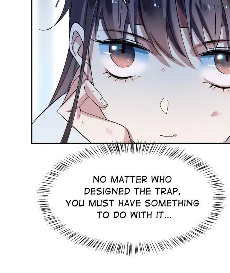 Queen of Posion: The Legend of a Super Agent, Doctor and Princess Chapter 1 - page 69