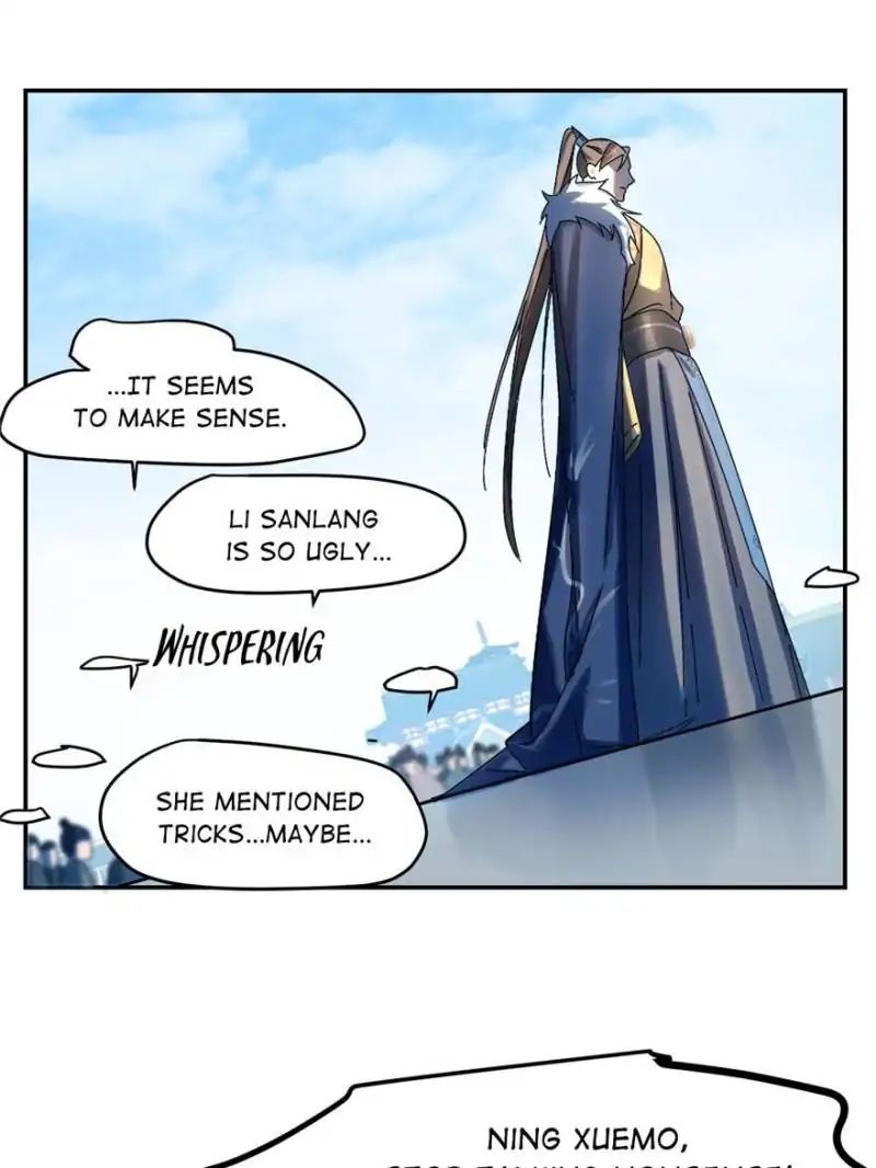 Queen of Posion: The Legend of a Super Agent, Doctor and Princess Chapter 1 - page 70