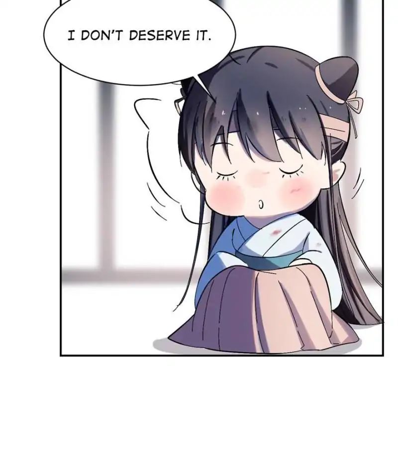 Queen of Posion: The Legend of a Super Agent, Doctor and Princess Chapter 1 - page 72
