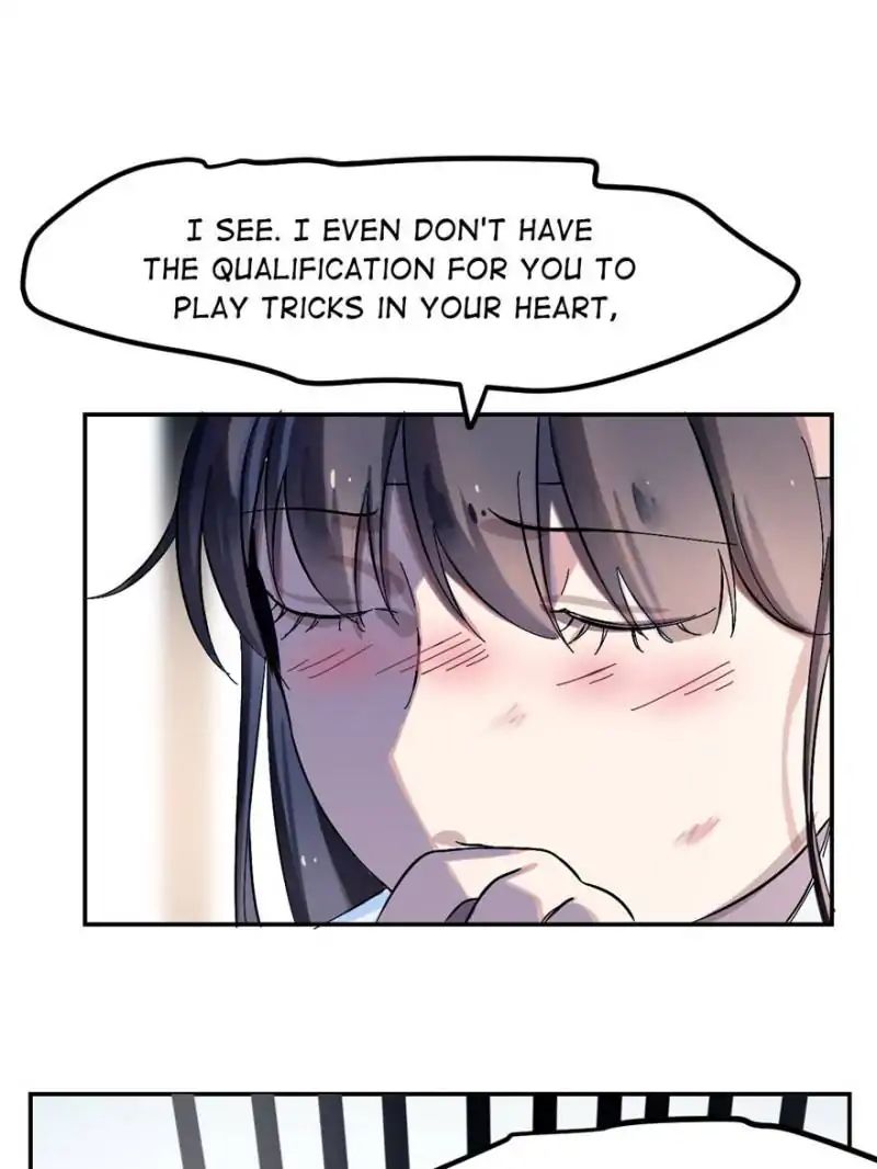 Queen of Posion: The Legend of a Super Agent, Doctor and Princess Chapter 1 - page 73