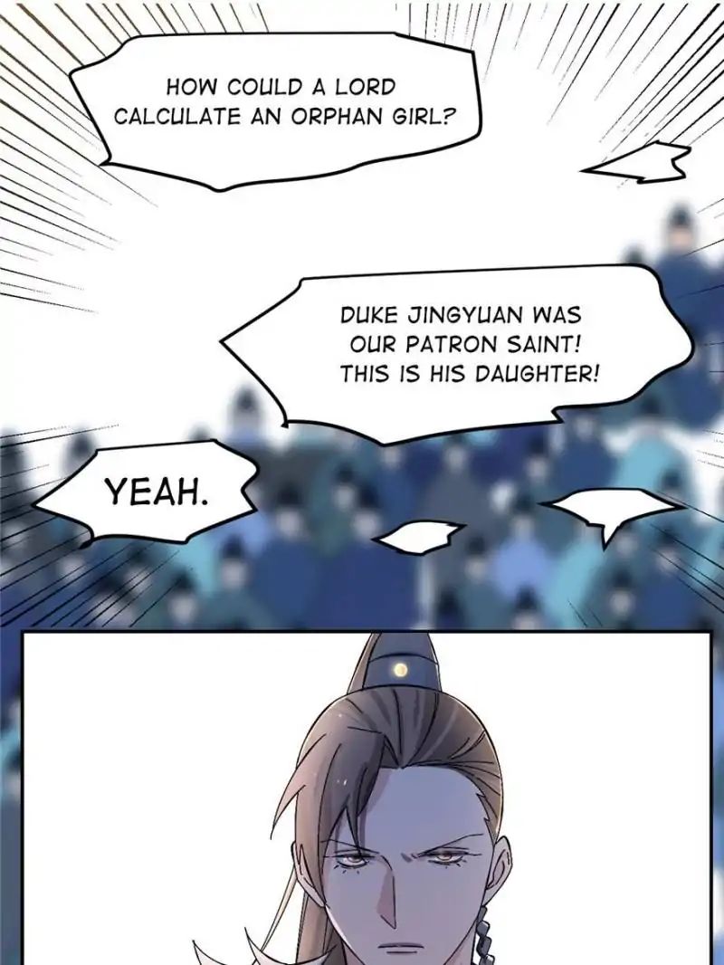 Queen of Posion: The Legend of a Super Agent, Doctor and Princess Chapter 1 - page 79
