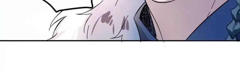 Queen of Posion: The Legend of a Super Agent, Doctor and Princess Chapter 1 - page 85