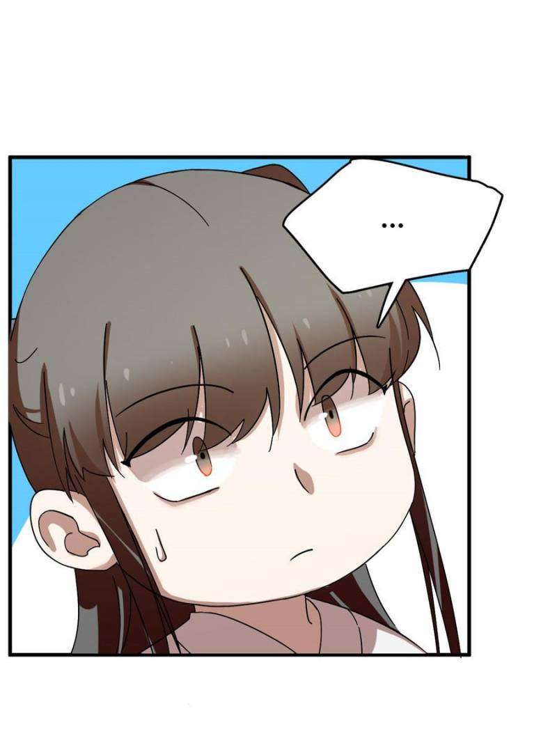 Queen of Posion: The Legend of a Super Agent, Doctor and Princess Chapter 432 - page 13
