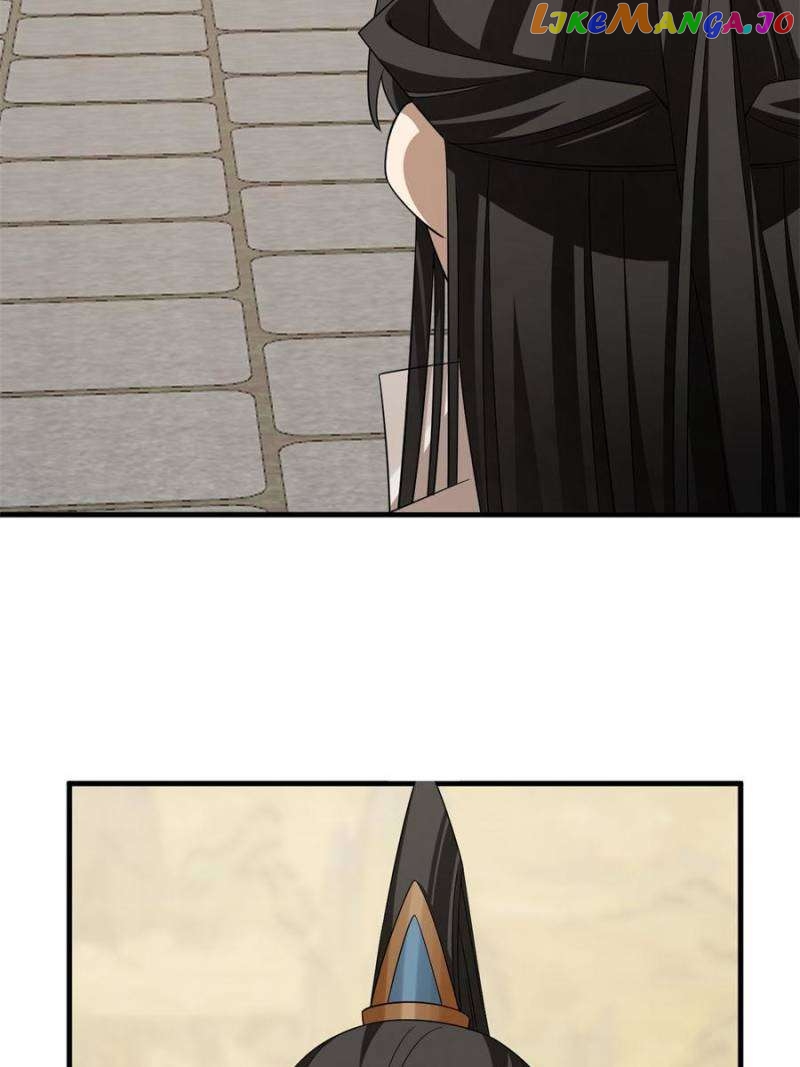 Queen of Posion: The Legend of a Super Agent, Doctor and Princess Chapter 433 - page 35