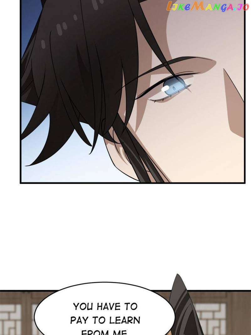 Queen of Posion: The Legend of a Super Agent, Doctor and Princess Chapter 433 - page 43