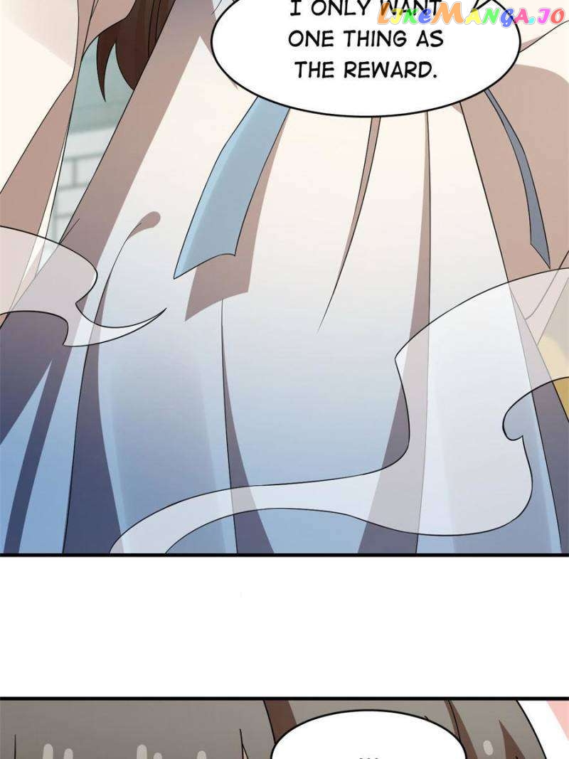 Queen of Posion: The Legend of a Super Agent, Doctor and Princess Chapter 433 - page 48