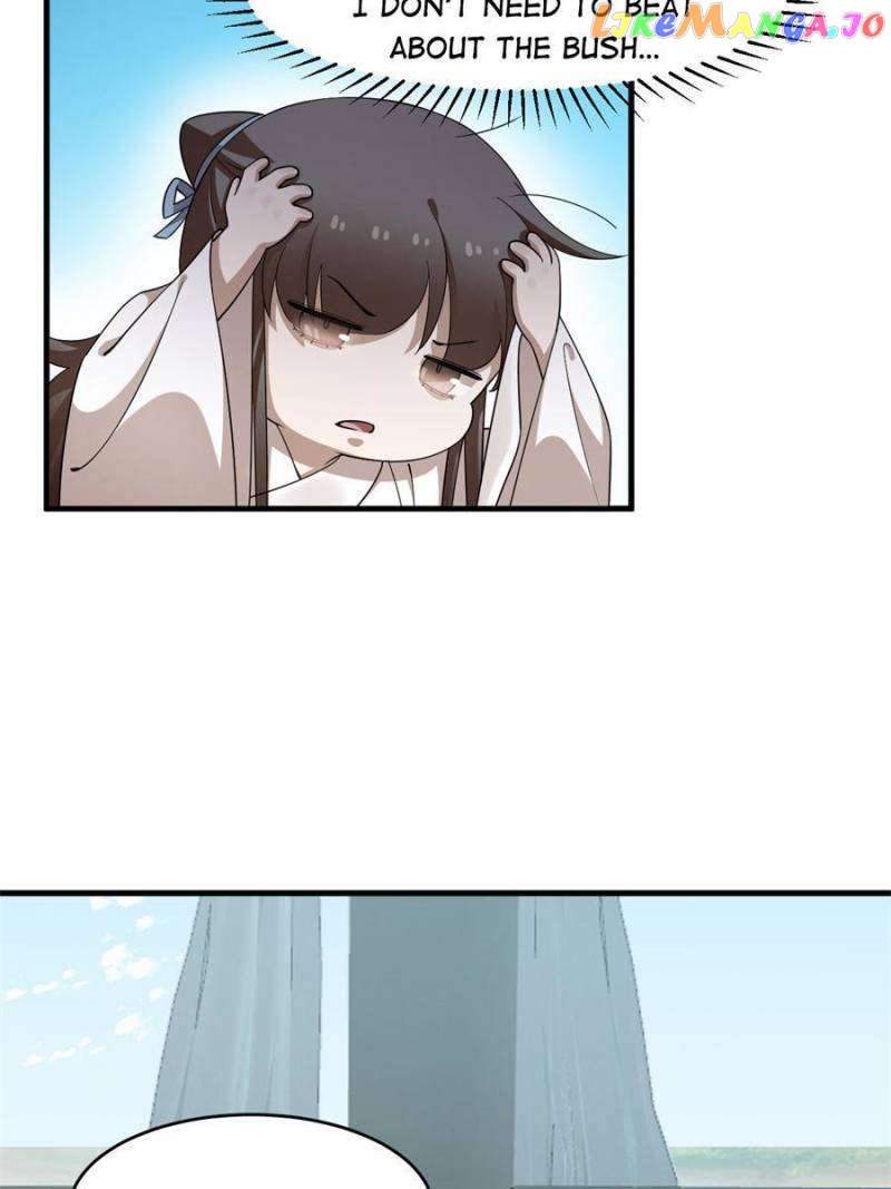Queen of Posion: The Legend of a Super Agent, Doctor and Princess Chapter 433 - page 6