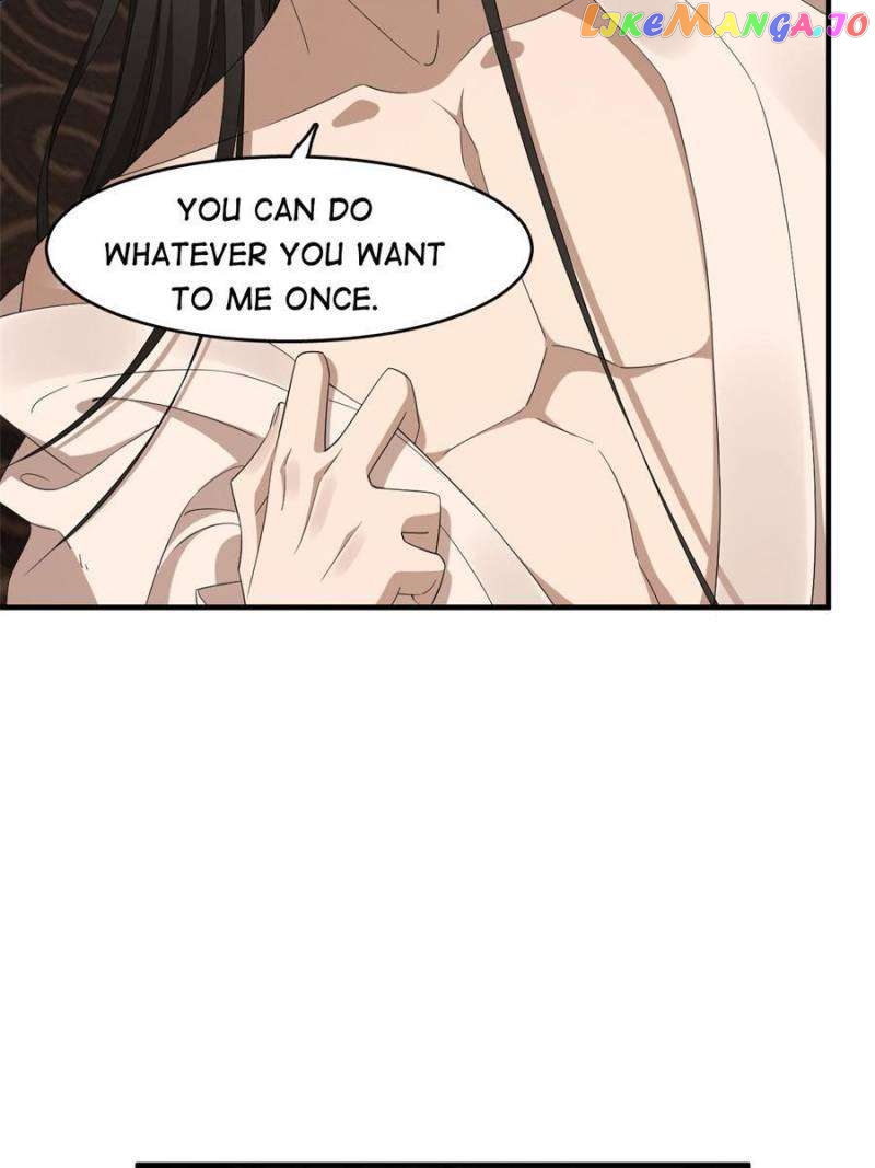 Queen of Posion: The Legend of a Super Agent, Doctor and Princess Chapter 434 - page 19
