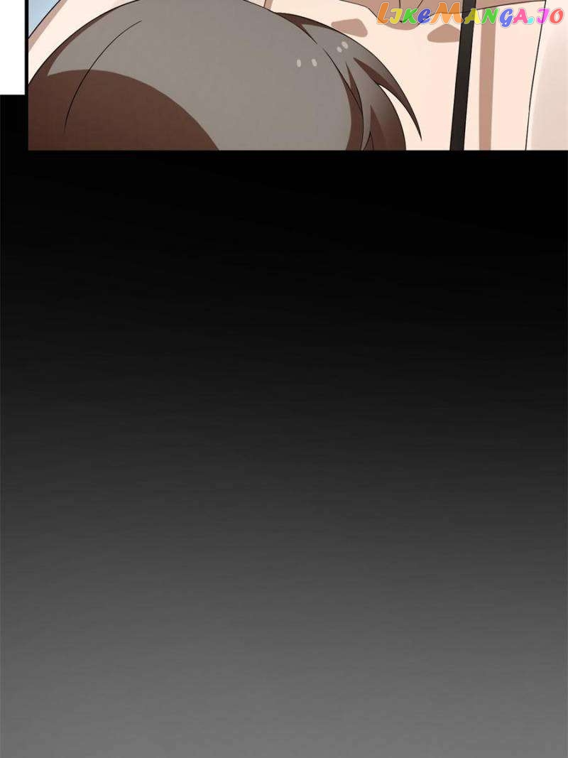 Queen of Posion: The Legend of a Super Agent, Doctor and Princess Chapter 434 - page 34