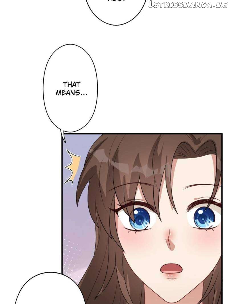 I Became the Beastman’s Wife Chapter 111 - page 6